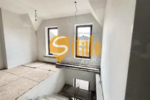 дом по адресу Квіткова