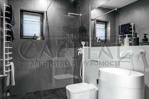 будинок за адресою 40-річчя перемоги