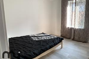 дом по адресу Столичное шоссе, 28-б