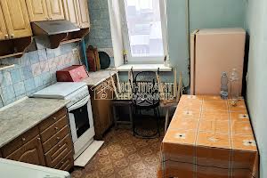 квартира за адресою Слов'янська вул., 6
