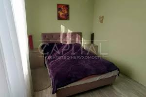 будинок за адресою с. Білогородка, Ярославська вул., 38