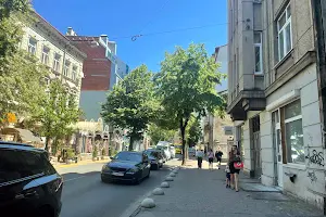 комерційна за адресою Січових Стрільців вул., 38