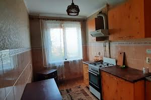 квартира по адресу Строителей, 185