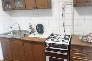 квартира по адресу Казимира Любомирского ул. (Лермонтова), 9