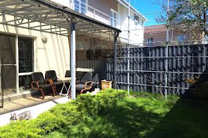 будинок за адресою Ірпінь, Озерна вул., 33