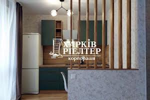 квартира за адресою Барабашова вул., 10 А