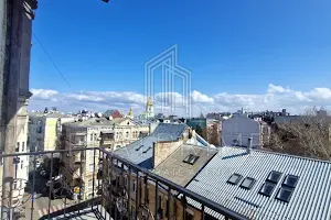 квартира за адресою Стрілецька вул., 28