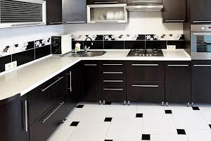 квартира за адресою Крайна вул., 1А