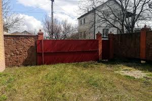 будинок за адресою с. Гнідин, Центральна вул.