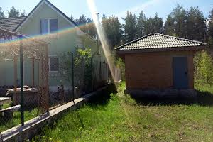 участок по адресу с. Юров, 