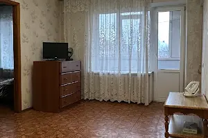 квартира за адресою Смілянська вул., 87