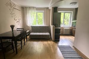 квартира по адресу Городоцкая ул., 243