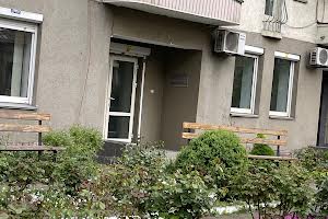 коммерческая по адресу Дмитриевская ул., 52-Б
