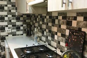 комерційна за адресою Джона Маккейна вул. (Івана Кудрі), 38-Б