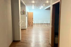 комерційна за адресою Олеся Гончара вул., 41
