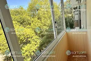 квартира по адресу 23 Августа ул., 62