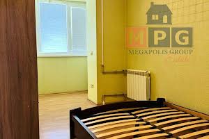 квартира по адресу 23 Августа ул., 43