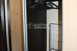 квартира за адресою Шевченківський пров., 32