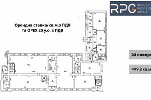 коммерческая по адресу Жилянская ул., 146