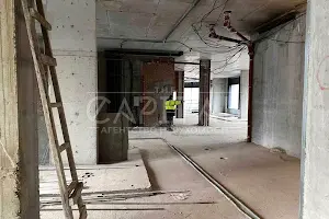 комерційна за адресою Антоновича вул. (Горького), 118