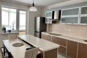 квартира по адресу Дегтяревская ул., 25А К1