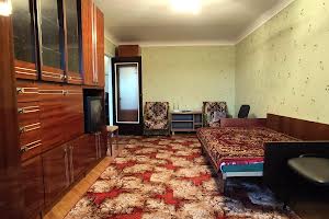 квартира за адресою Голосіївський просп. (40-річчя Жовтня), 108