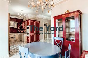 квартира за адресою Шота Руставелі вул., 44