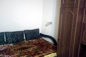 квартира за адресою Чорновола вул., 79