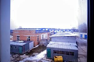 комерційна за адресою Вишгород, Новопромислова, 6