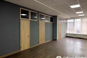 коммерческая по адресу Кловский спуск (Кловський), 7