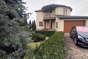 дом по адресу Витавская ул., 5