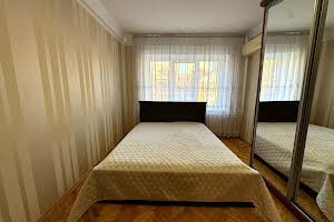 квартира за адресою Михайла Бойчука вул. (Кіквідзе), 34