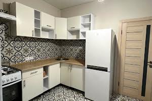 будинок за адресою Мерефа, Коцюбинського, 4