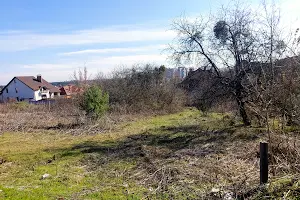 ділянка за адресою Західна вул., 3