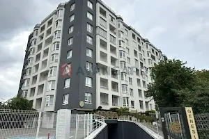 квартира за адресою Кривчицька Дорога вул., 8а