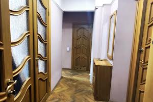 квартира по адресу Культуры ул., 20
