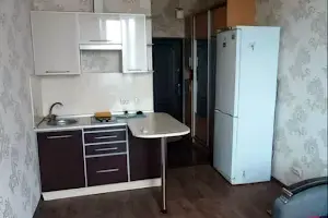 квартира за адресою Морозова вул., 21