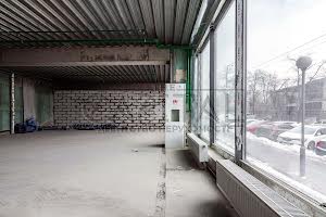 коммерческая по адресу Машиностроительная ул., 1