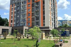 квартира за адресою Миколи Гулака вул., 4