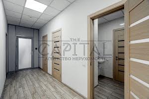 комерційна за адресою Київ, Кловський узвіз, 5-А