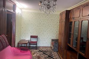 квартира за адресою Байрона просп., 1/8