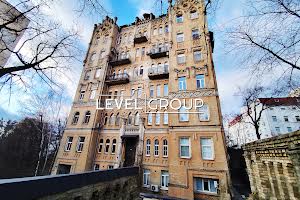 комерційна за адресою Олеся Гончара вул., 60