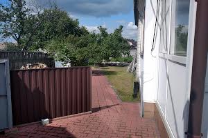 дом по адресу Заплавна