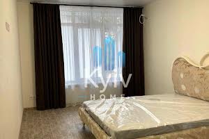 будинок за адресою Бориспільська вул.