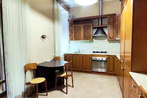 квартира по адресу Алчевских ул. (Артема), 27б