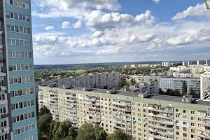квартира по адресу Академика Павлова ул., 158