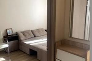 квартира по адресу Торговая ул., 23
