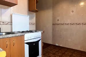 квартира за адресою Харків, Дмитра Антоновича бульв., 6