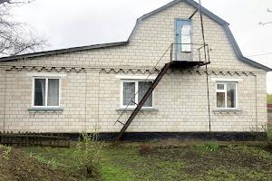 дом по адресу Кутузова ул.