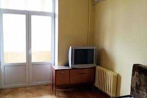 квартира по адресу Івана Світличного ул. (Петровського), 6